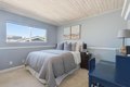 Additional image 28 of 4841 Tonino Dr, San Jose, CA, 95136