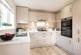 Additional image 6 of The Gosford - Plot 27 at Bingham Gate, Bingham Gate, 10 Burrows Drive NG13