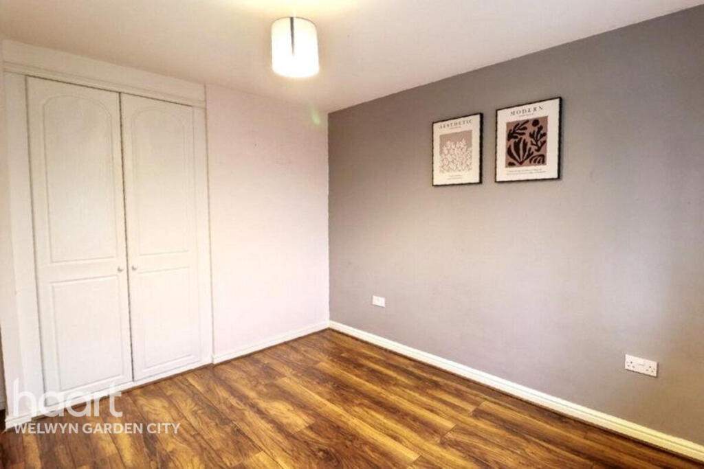 Additional image 16 of Cornflower Way, Hatfield