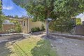 Additional image 51 of 3315 Gregory St, San Diego, CA, 92104