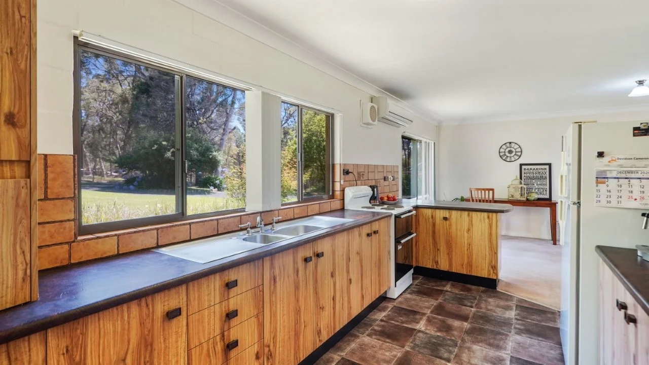 Additional image 22 of 702 Timor Road, Coonabarabran NSW 2357