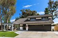 Additional image 3 of 23752 Lagarto, Mission Viejo, CA, 92691