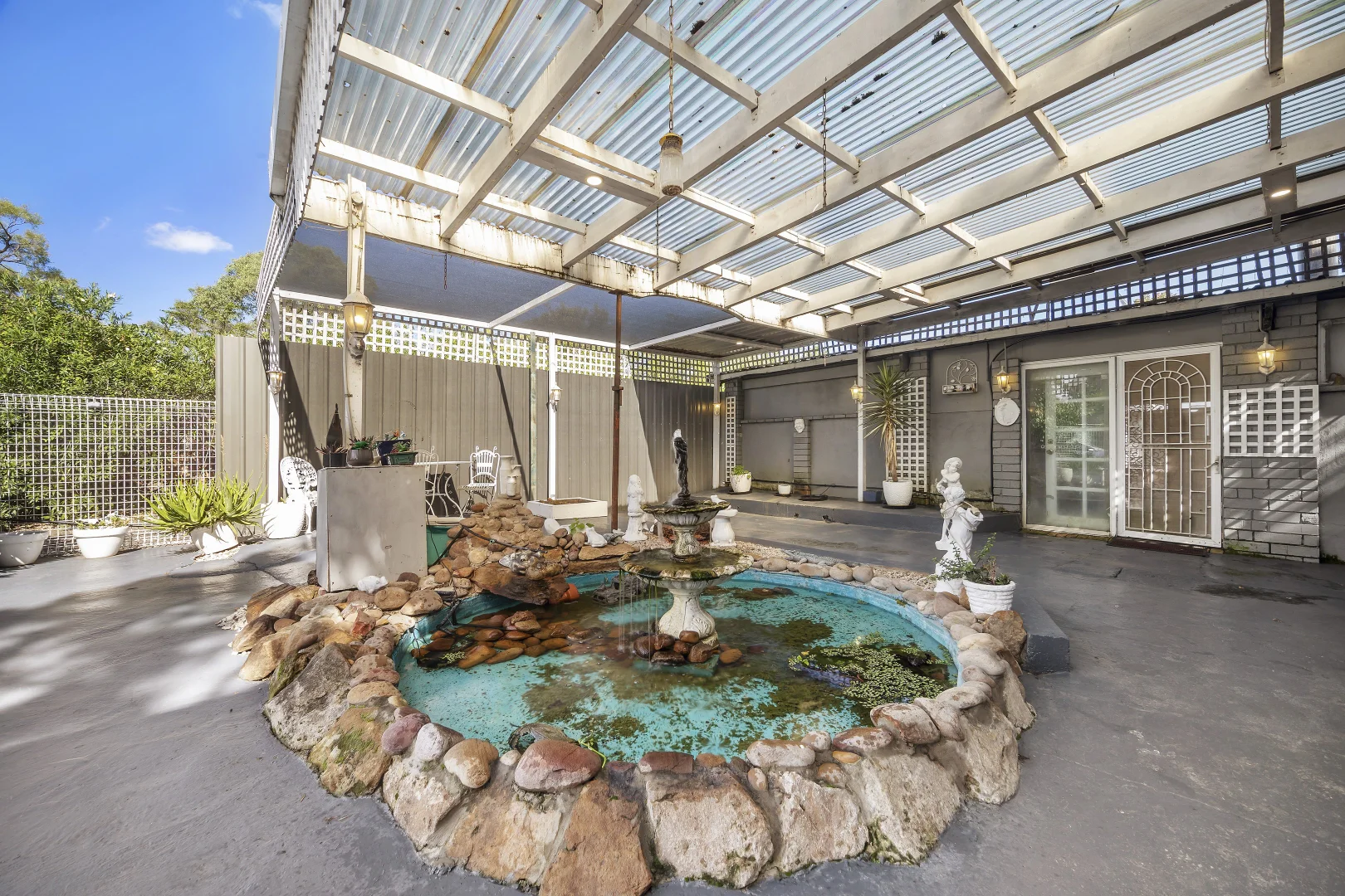 Additional image 11 of 392 Nutt Road, Londonderry NSW 2753