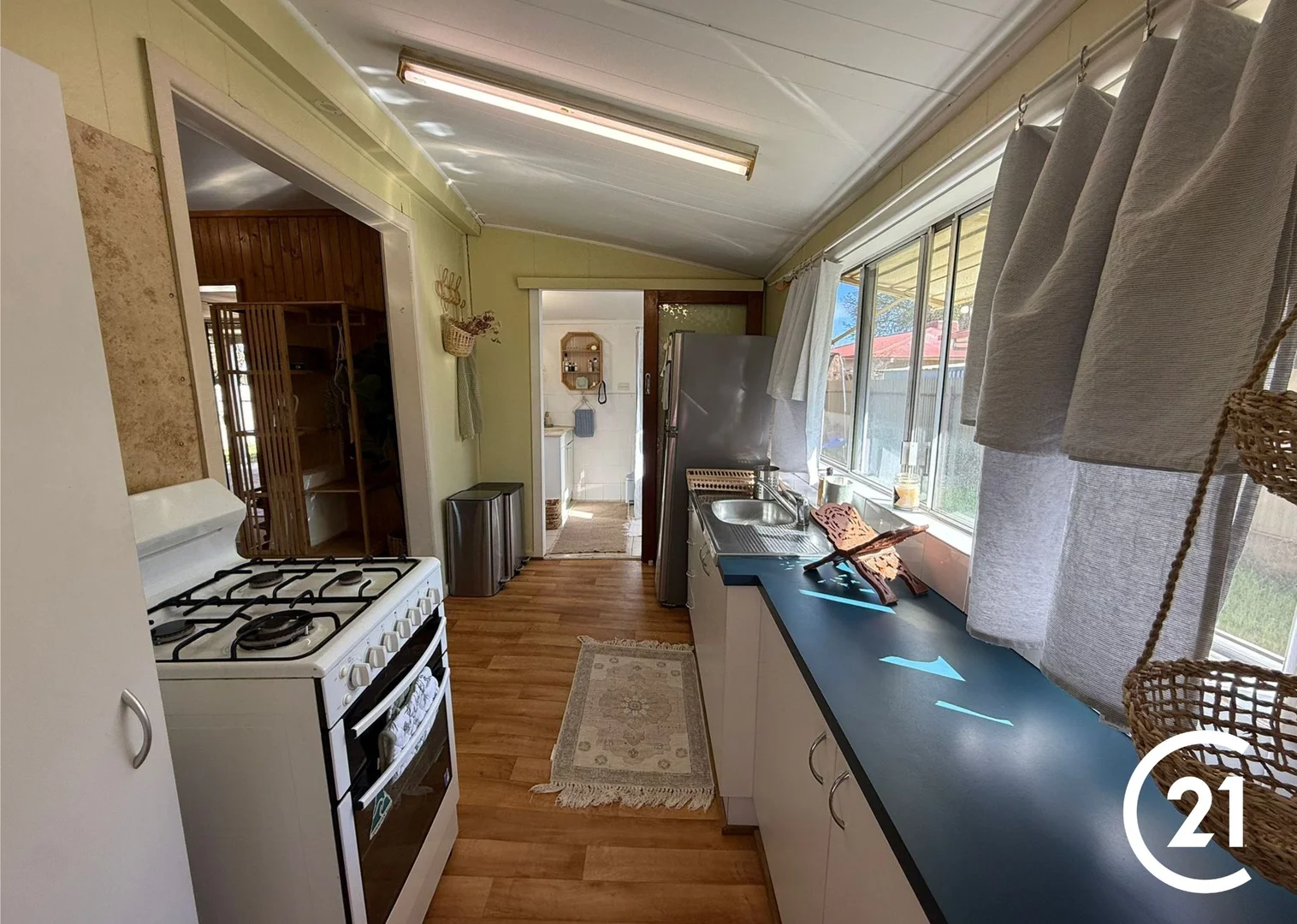 Additional image 10 of 90 Farnell Street, Forbes NSW 2871