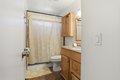 Additional image 26 of 2048 Southwood Dr, Vacaville, CA, 95687