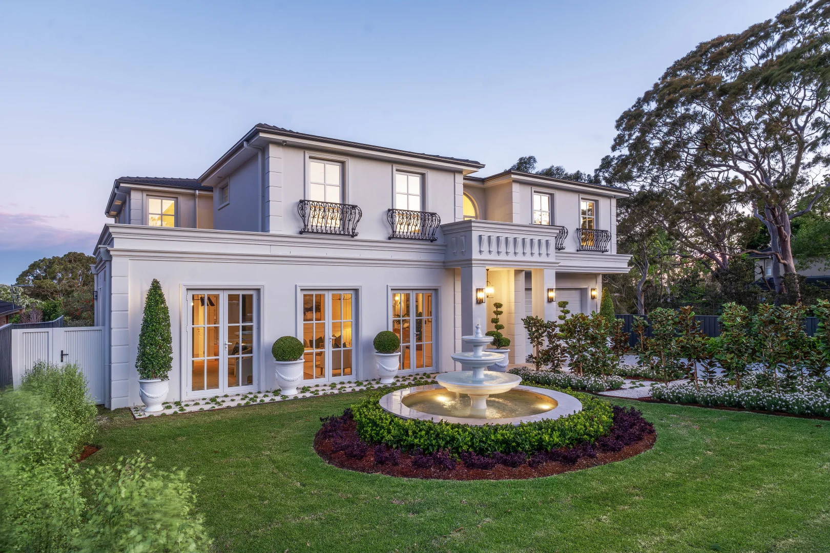 Additional image 38 of 15 Allambie Avenue, East Lindfield NSW 2070