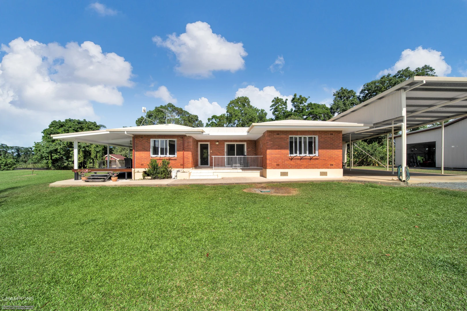 Additional image 7 of 472 Miallo Bamboo Creek Road, Bamboo QLD 4873