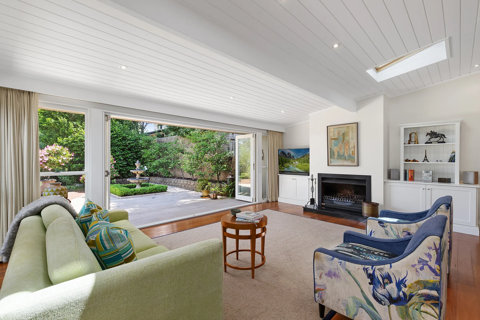 Additional image 2 of 136 Beecroft Road, Beecroft NSW 2119