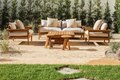 Additional image 38 of 5415 Ash St, Los Angeles, CA, 90042