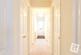 Additional image 8 of Walton Gardens, Hutton, Brentwood, Essex, CM13