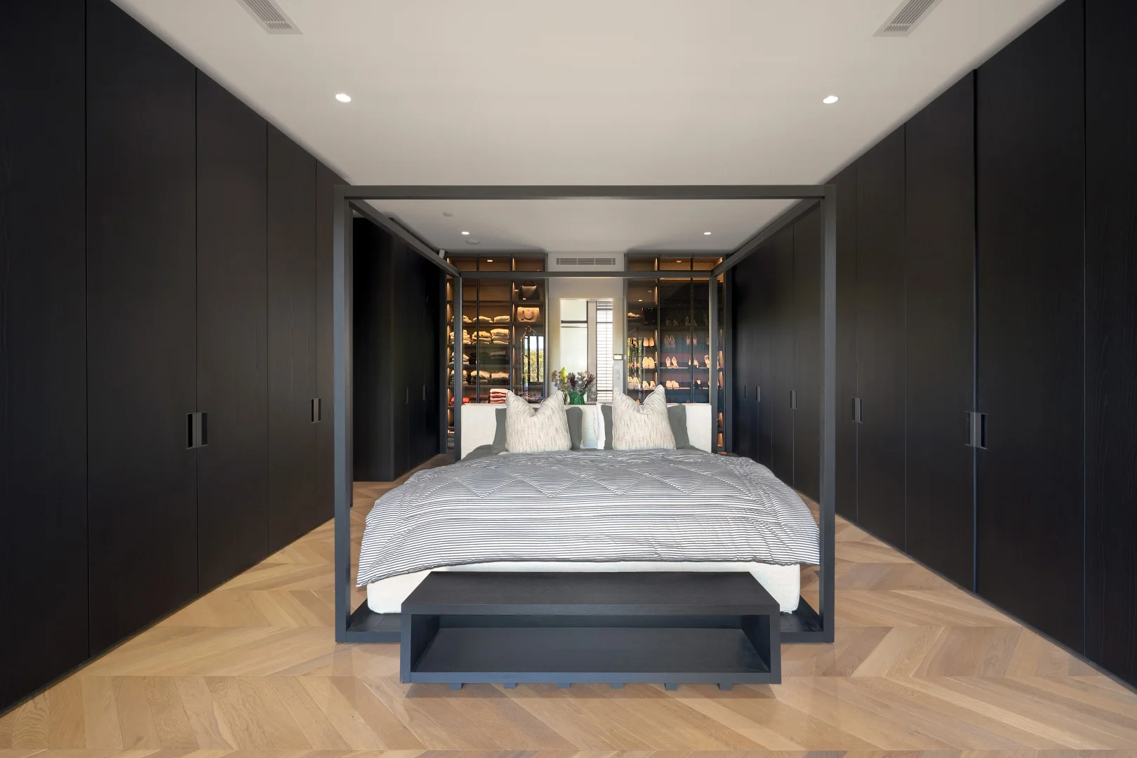 Additional image 19 of 13 The Quarterdeck, Middle Cove NSW 2068