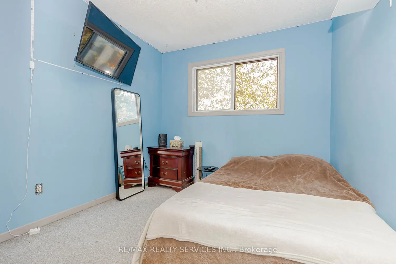 Additional image 15 of 114 Foster Crescent 114