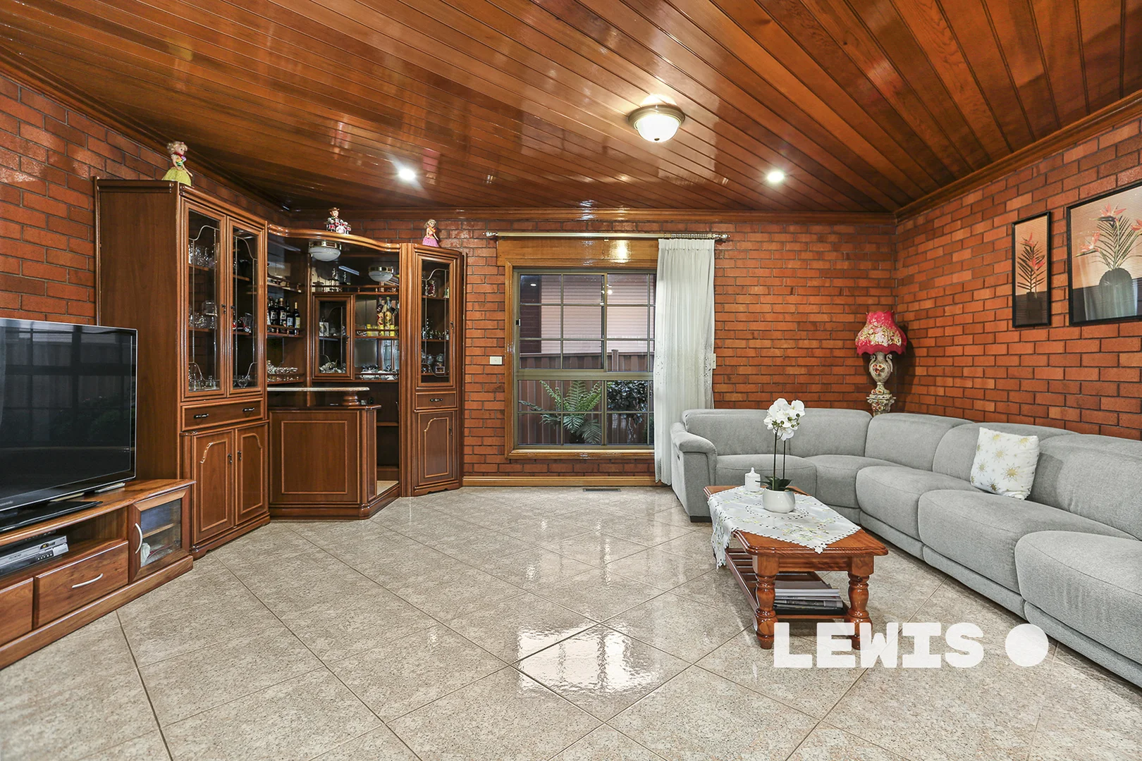 Additional image 4 of 10 Maria Court, Hadfield VIC 3046