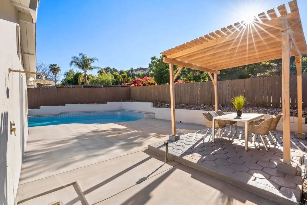 Additional image 20 of 5170 Randlett Drive, La Mesa, CA 91942