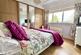 Additional image 23 of Mount Road, Higher Bebington, Wirral, Merseyside, CH63