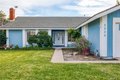 Additional image 10 of 9808 Sturgeon Ave, Fountain Valley, CA, 92708