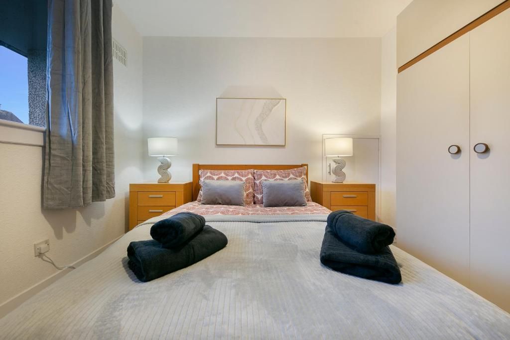 Additional image 9 of 3 bed flat to rentCraigievar Place, Aberdeen AB10