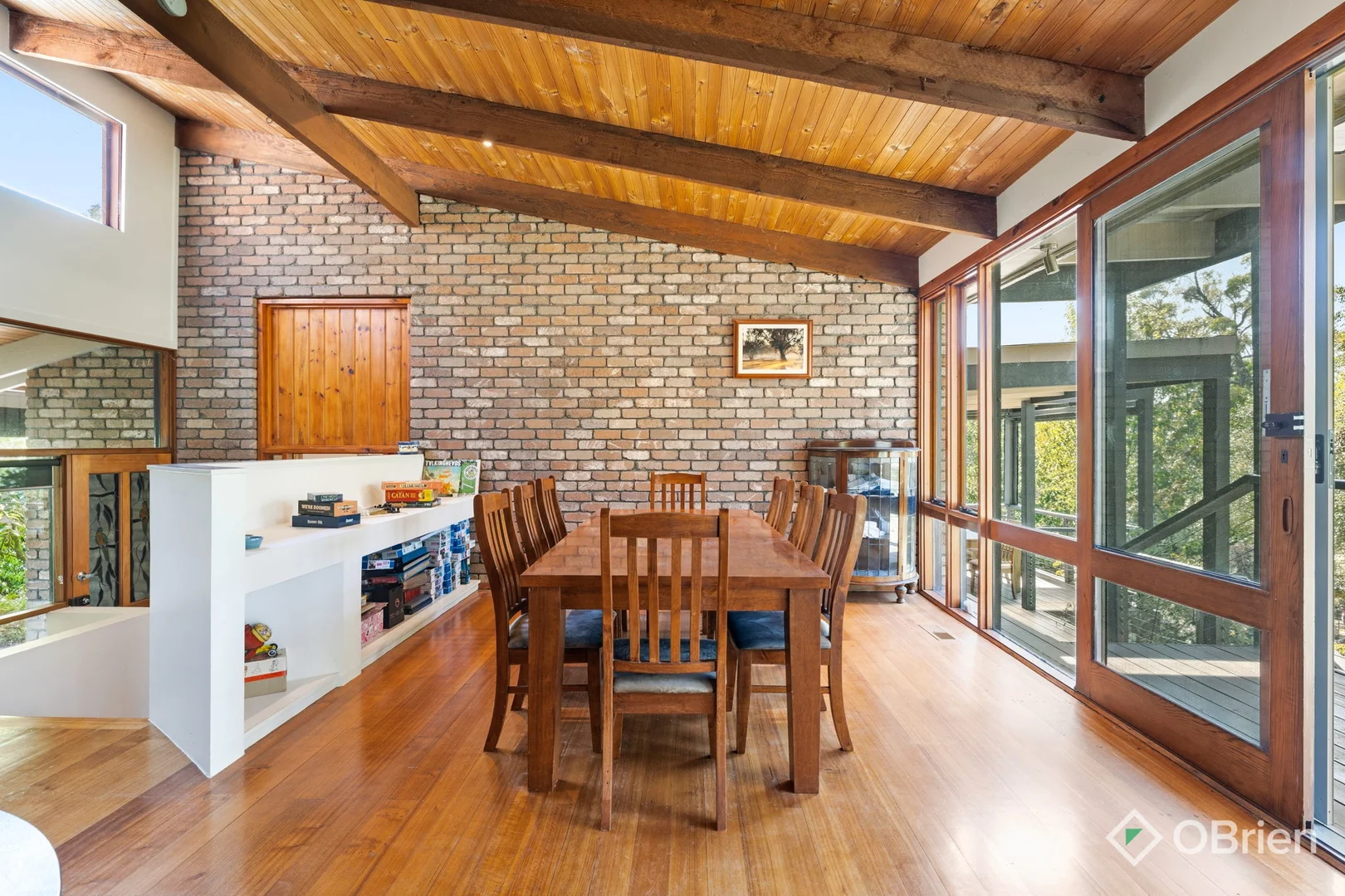 Additional image 8 of 20 Alber Road, Beaconsfield Upper VIC 3808