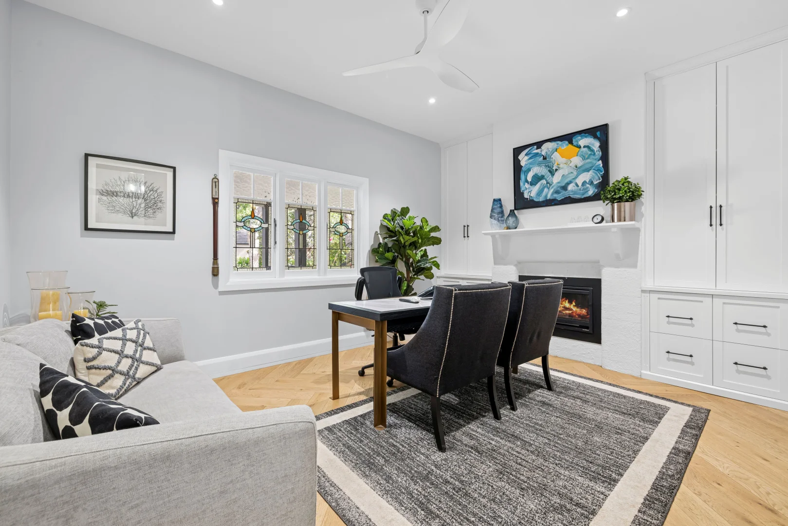 Additional image 10 of 65-67 Billyard Avenue, Wahroonga NSW 2076