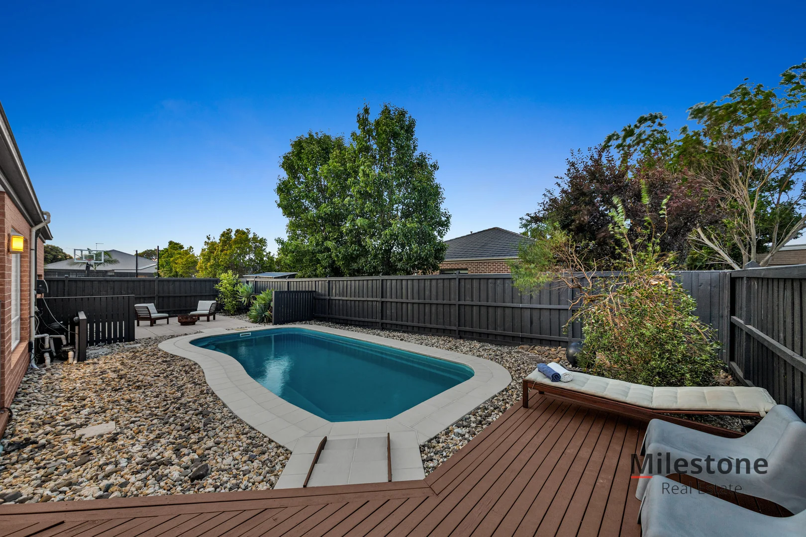 Additional image 34 of 26 Mallett Grove, Lyndhurst VIC 3975
