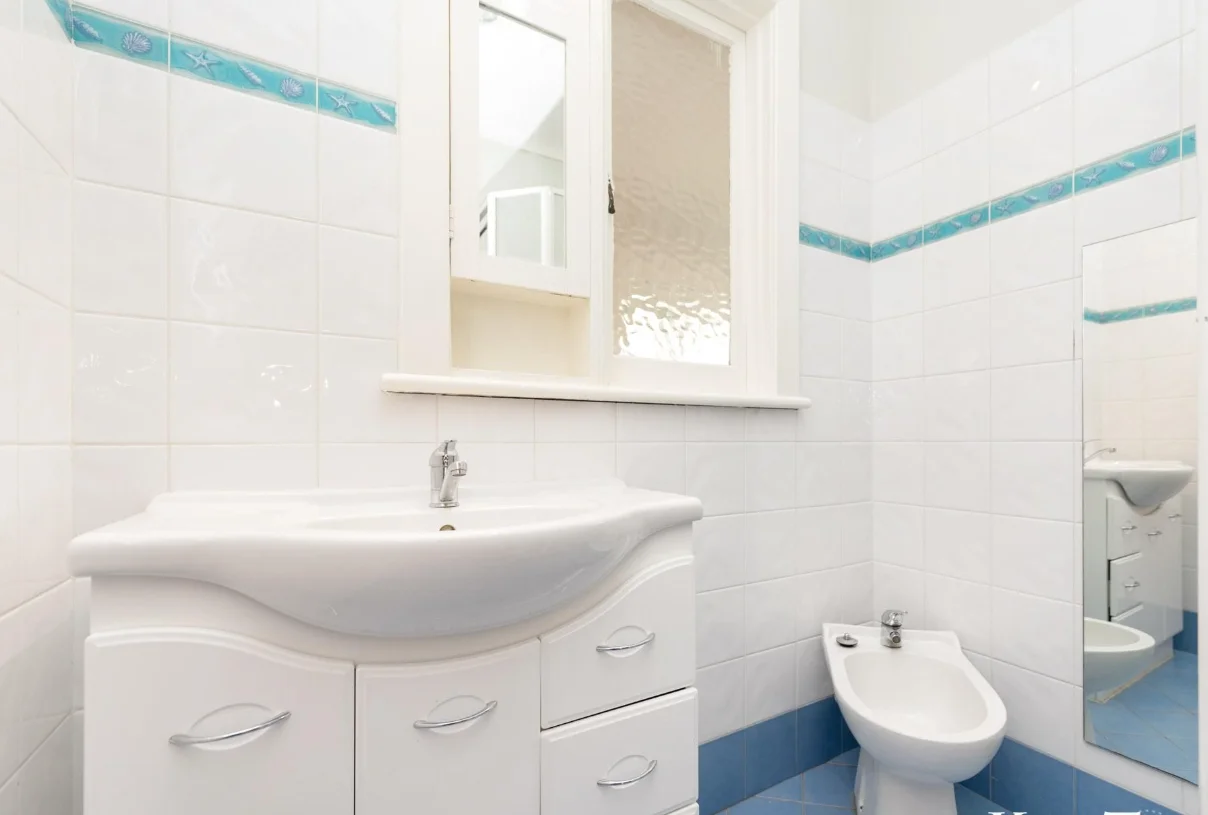 Additional image 13 of 13 - 15 Wren Street, Mount Pleasant WA 6153