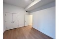 Additional image 10 of 141 Christopher Columbus Dr Unit 4, Jersey City, NJ, 07302