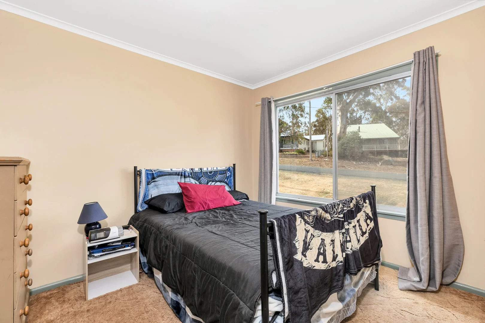 Additional image 11 of 9 Clancy Street, Old Adaminaby NSW 2629