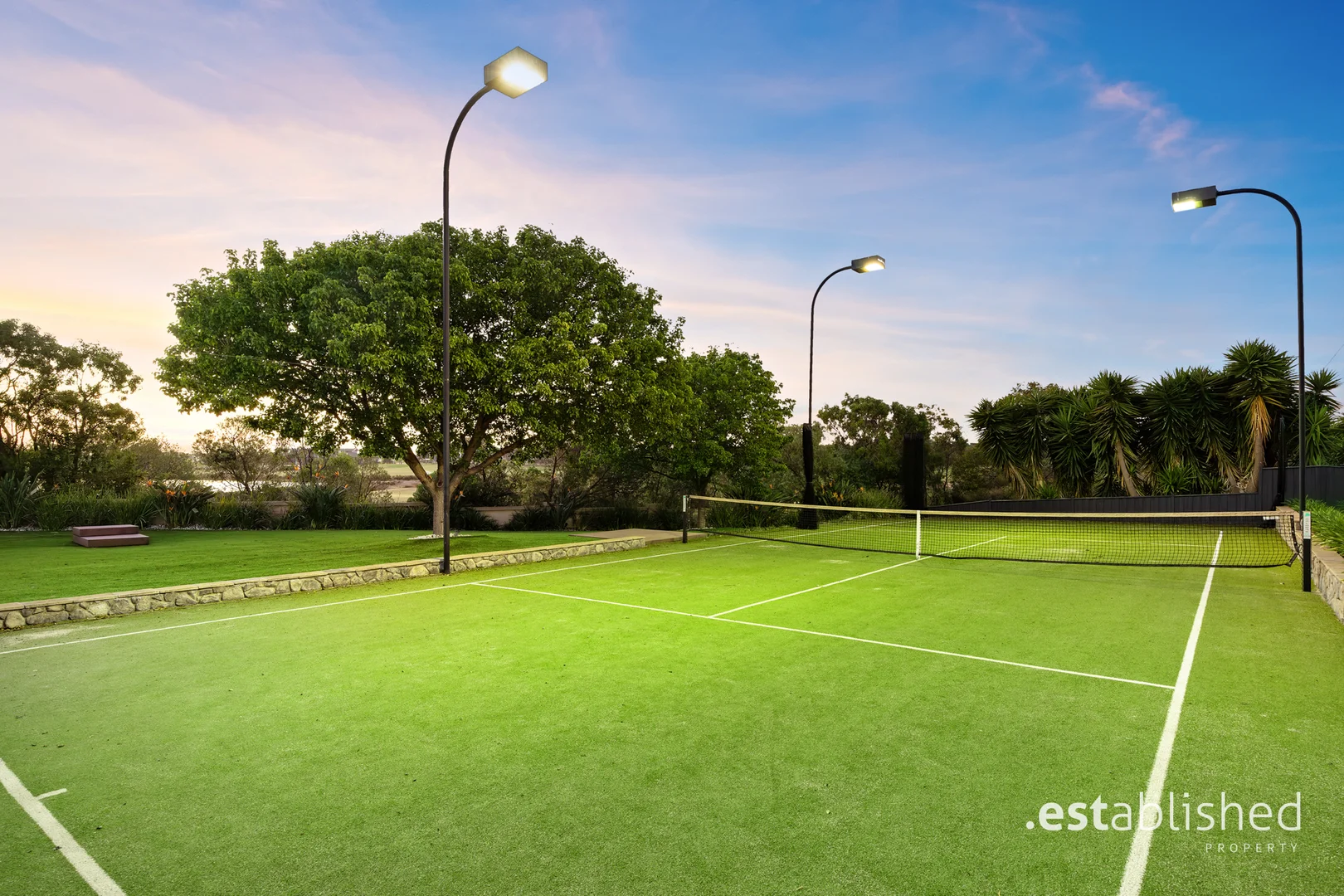 Additional image 24 of 34 Greg Norman Drive, Sanctuary Lakes VIC 3030