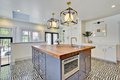 Additional image 17 of 1176 Hanchett Ave, San Jose, CA, 95126