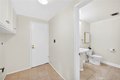 Additional image 27 of 12525 Semora St, Cerritos, CA, 90703