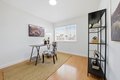 Additional image 29 of 3046 Greenwood Dr, Fremont, CA, 94536