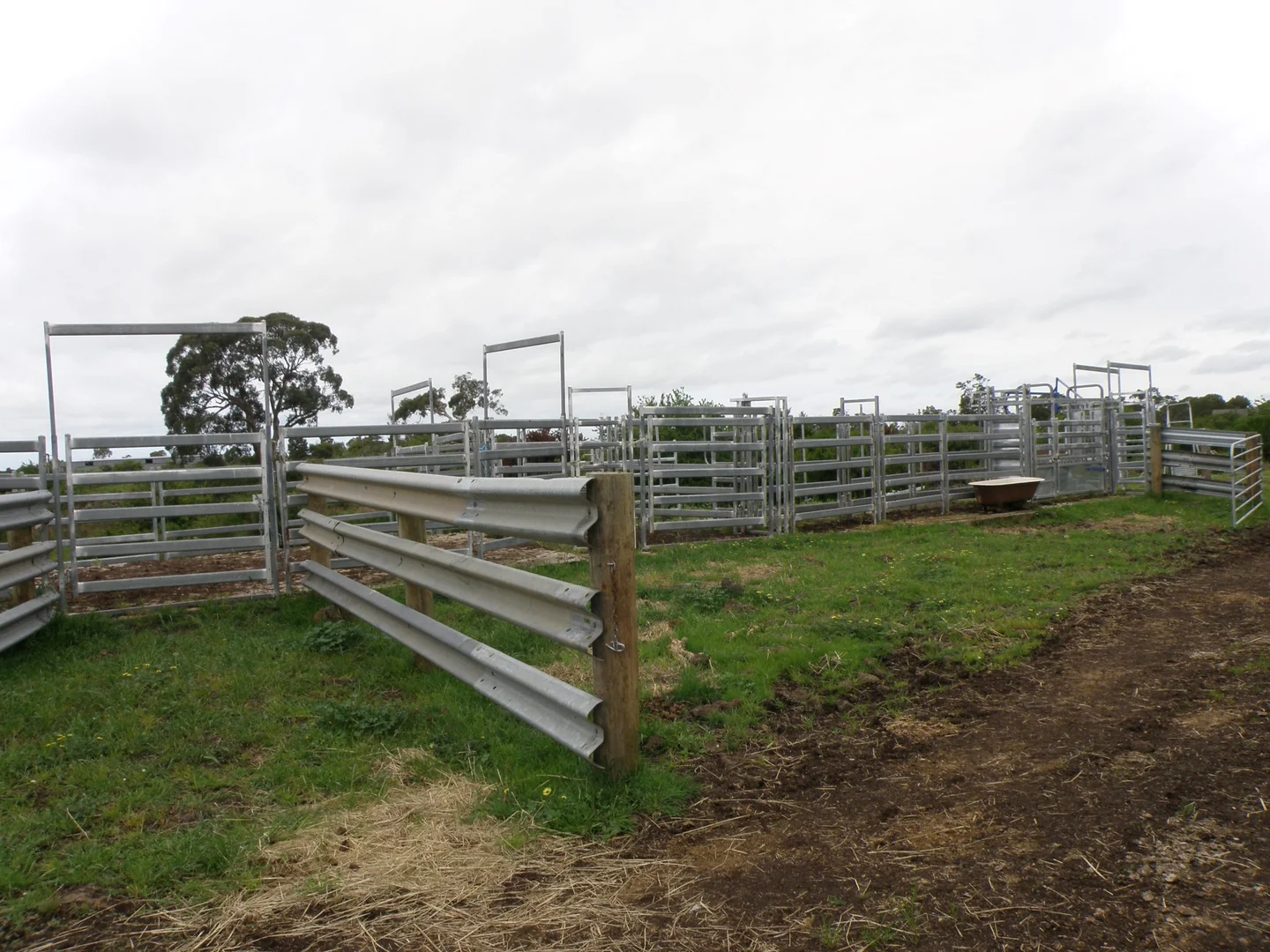 Additional image 3 of 289 Rands Road, Pomborneit North VIC 3260