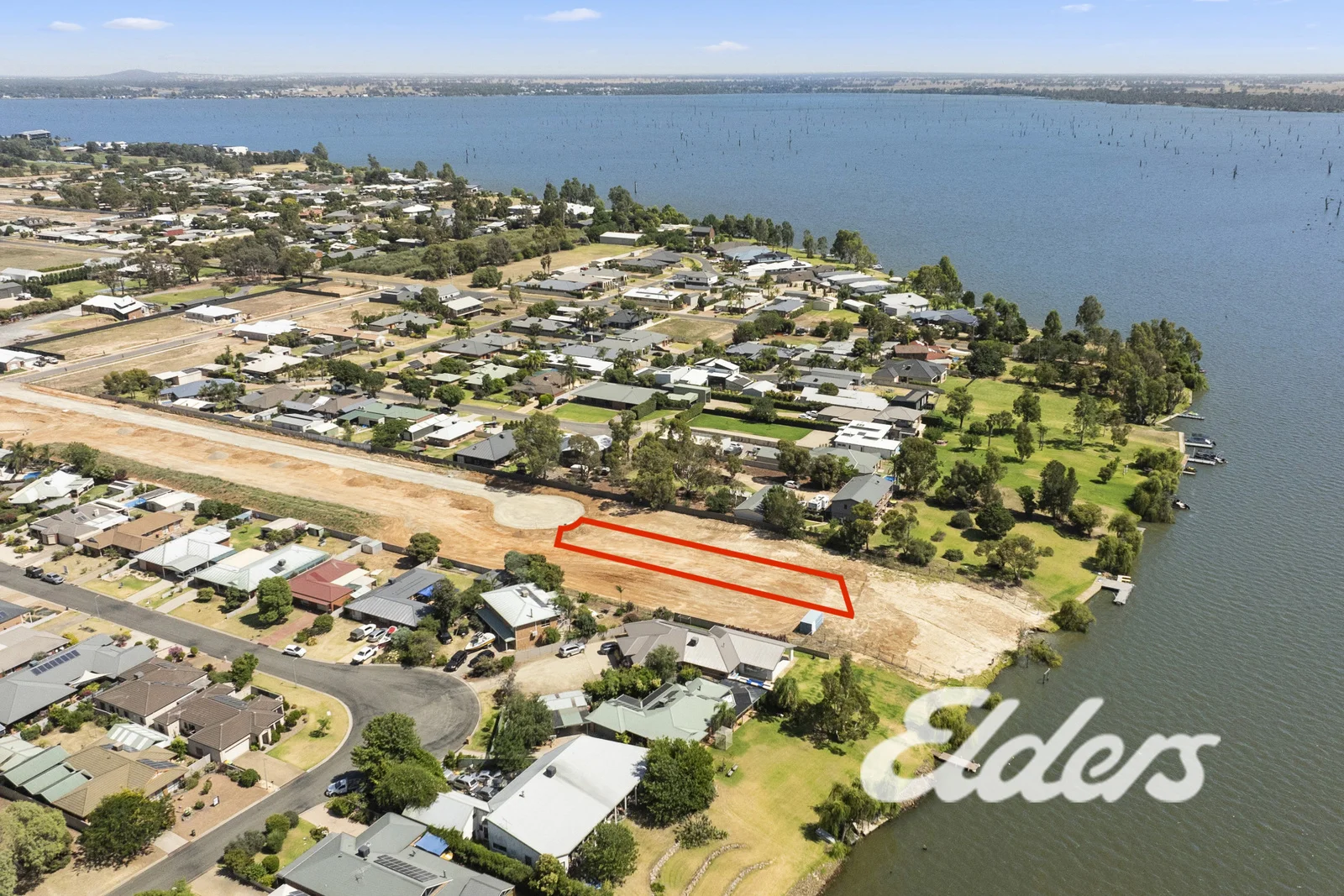 Additional image 2 of 2 Willows Estate, Yarrawonga VIC 3730