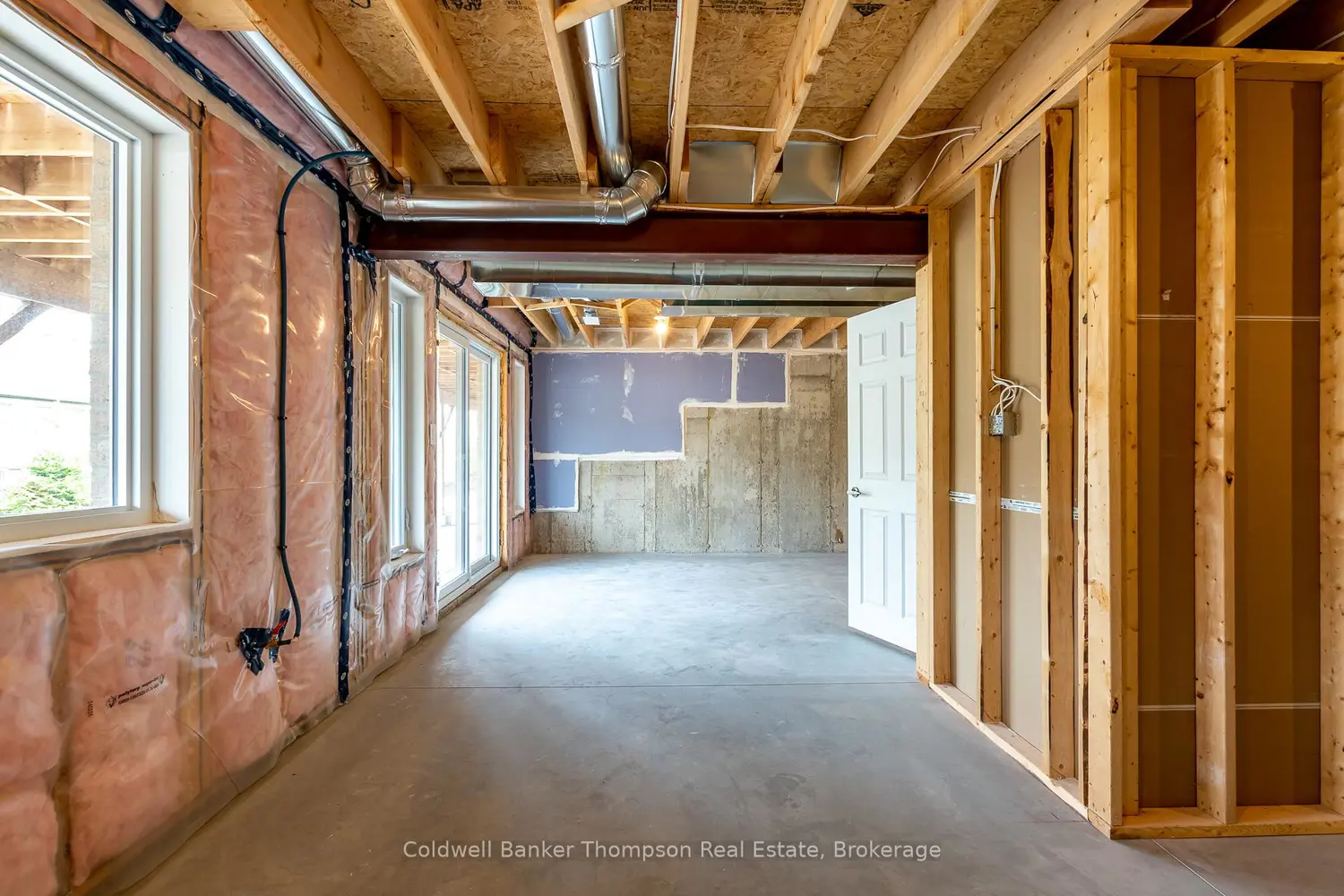 Additional image 17 of 32 Charles Morley Boulevard