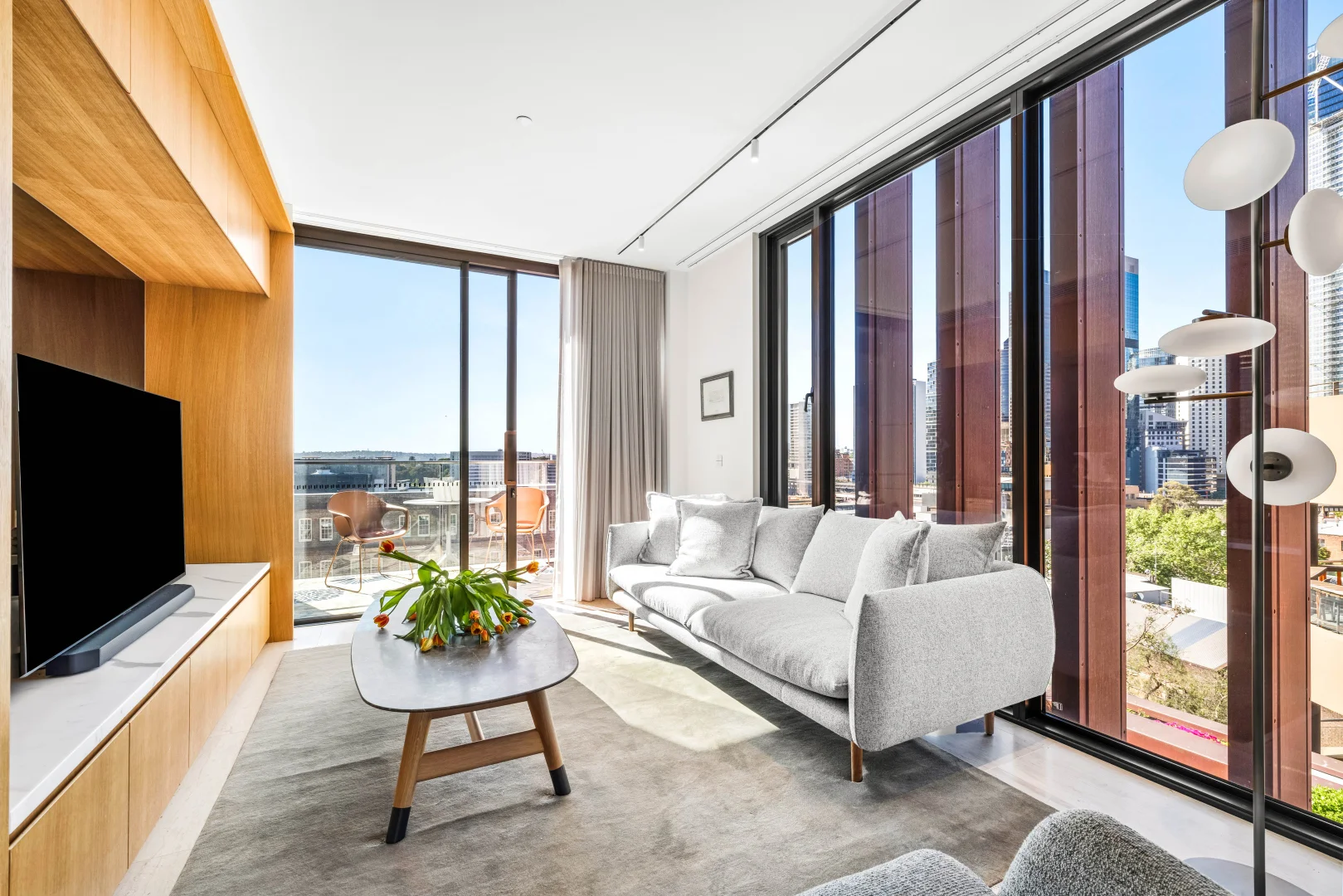 Additional image 3 of 411/38E Cumberland Street, The Rocks NSW 2000