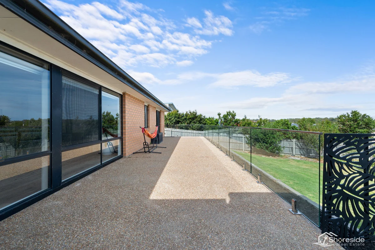 Additional image 19 of 120 Thorpes Lane, Lakes Entrance VIC 3909