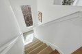 Additional image 52 of 948 Fontana Ter, Sunnyvale, CA, 94085