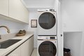 Additional image 43 of 612 Begonia Ave, Corona Del Mar, CA, 92625