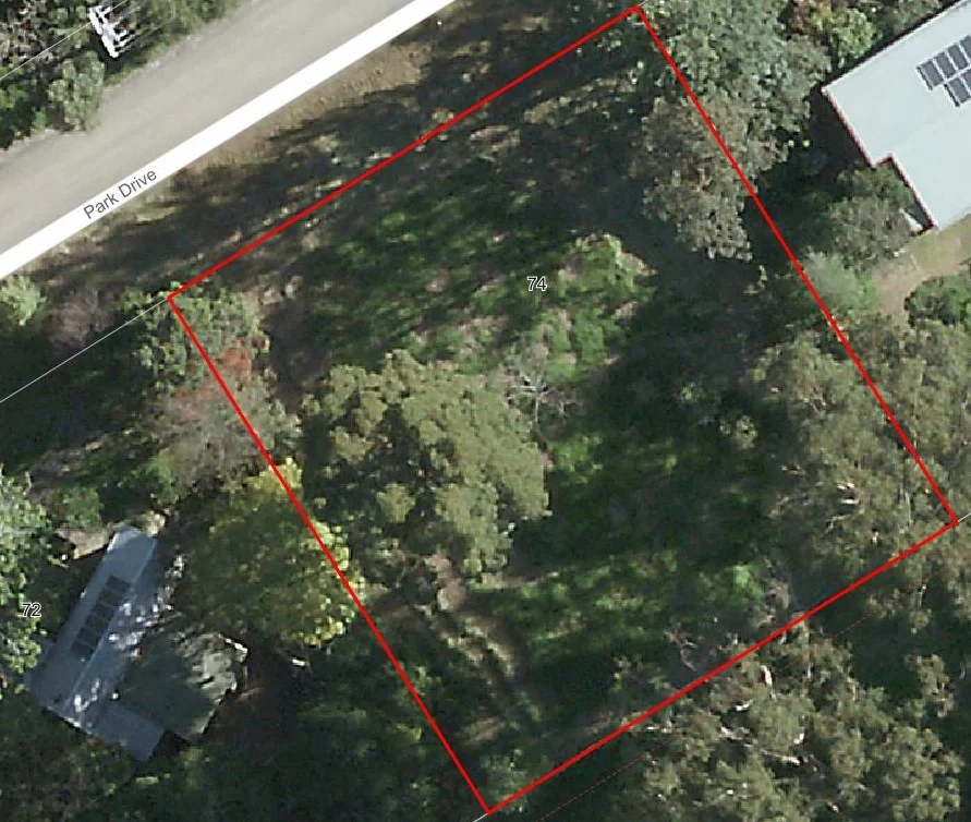 Additional image 11 of 74 Park Drive, Belgrave VIC 3160