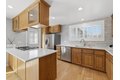Additional image 11 of 6470 Brahms Cir, Buena Park, CA, 90621