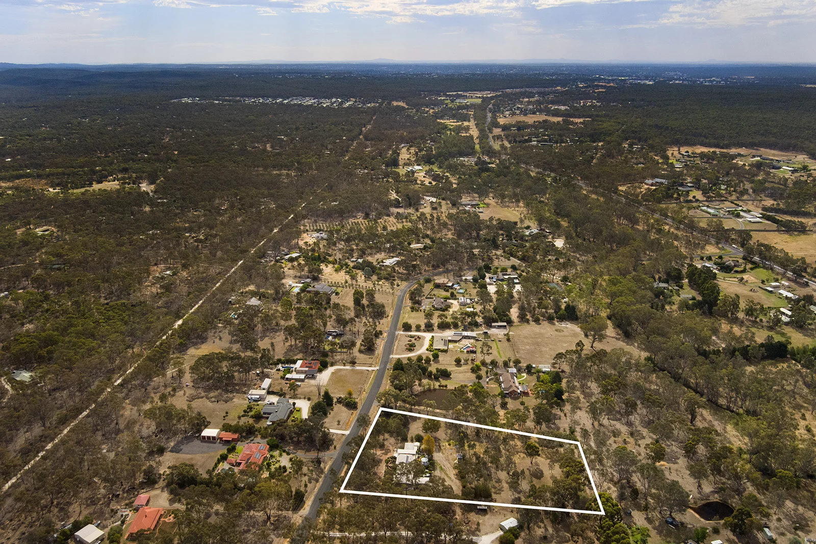 Additional image 22 of 15 Homebush Drive, Junortoun VIC 3551