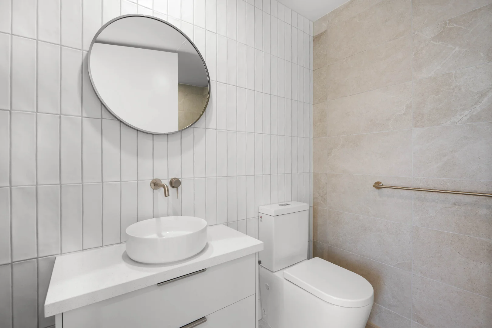 Additional image 9 of 201/1-2 Bluff Road, St Leonards VIC 3223