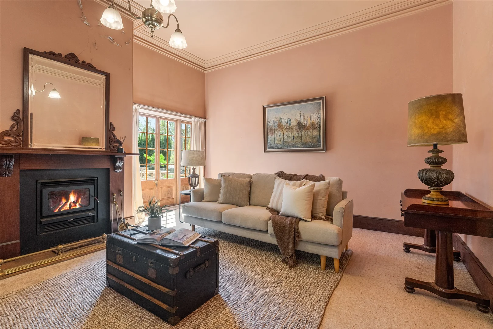 Additional image 8 of 20-22 Jellore Street, Berrima NSW 2577