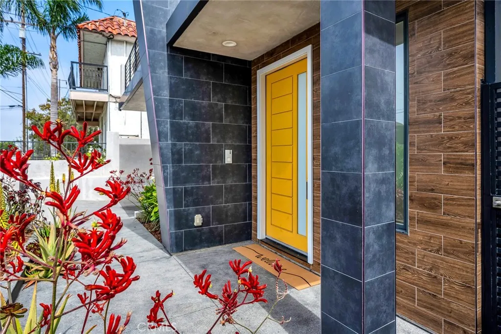 Additional image 40 of 130 S Prospect Ave Unit A, Redondo Beach, CA 90277