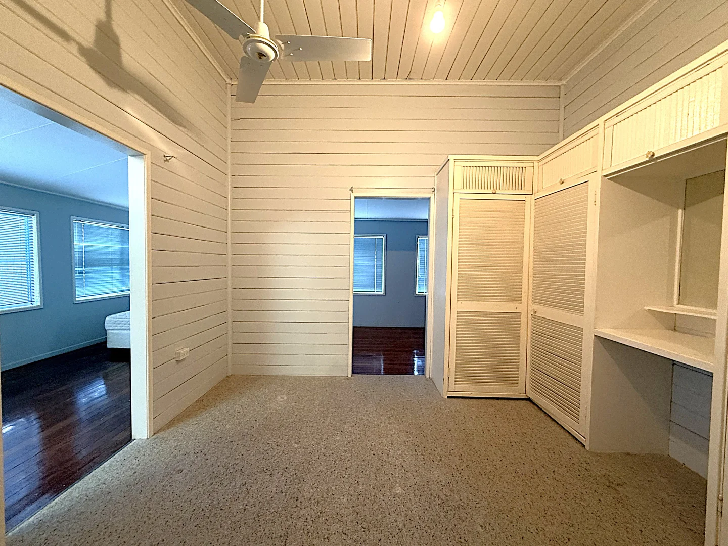 Additional image 12 of 110 Yew Street, Barcaldine QLD 4725