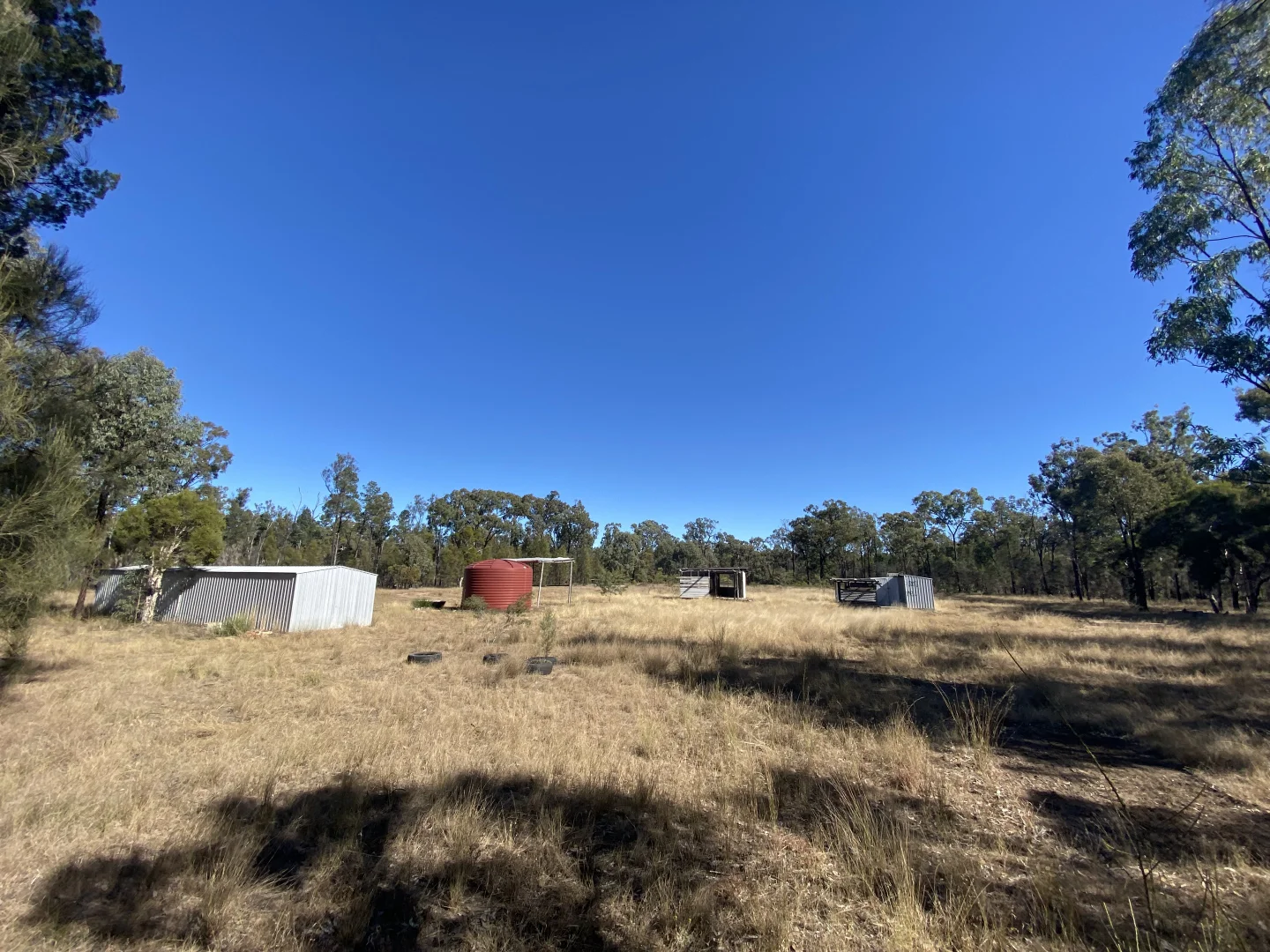 Additional image 6 of Golden Glow Road, Tara QLD 4421