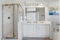 Additional image 21 of 992 Alpine Ter Unit 6, Sunnyvale, CA, 94086