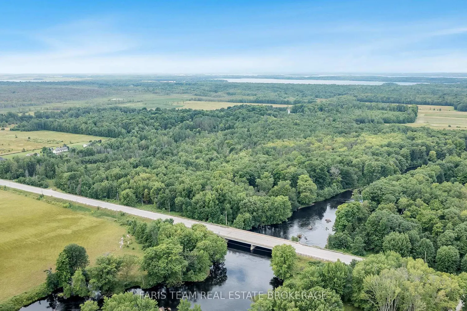 Additional image 4 of 6928 County Road 169