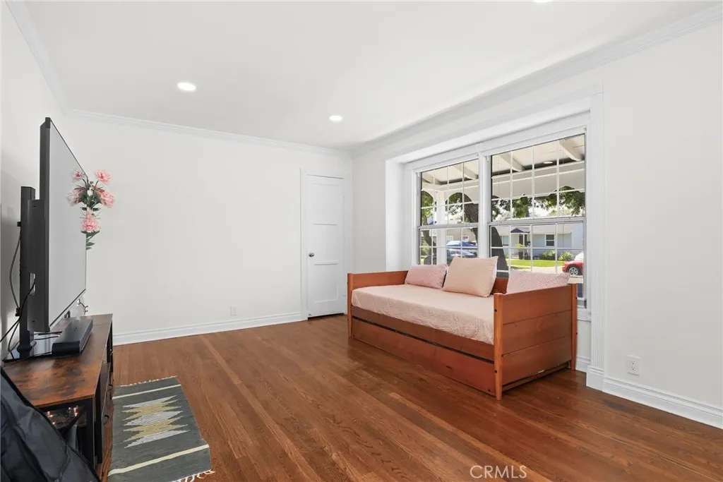 Additional image 41 of 5960 Pepperwood Avenue, Lakewood, CA 90712