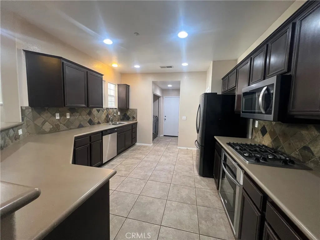 Additional image 42 of 36307 Cosimo Lane, Winchester, CA 92596